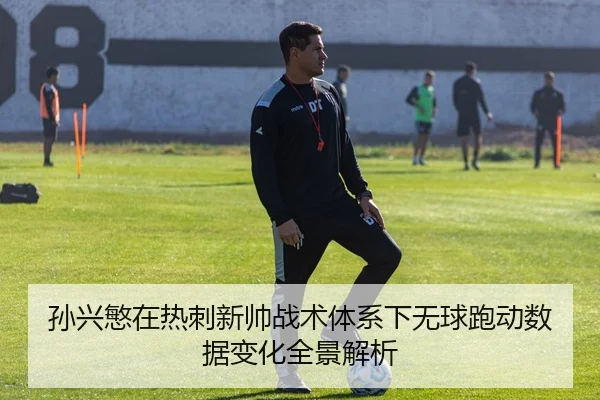 img_1780530986213_3645_0_563.jpg（kaiyun）