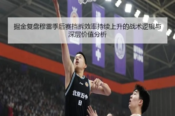 img_1781222241649_4238_0_375.jpg（kaiyun）