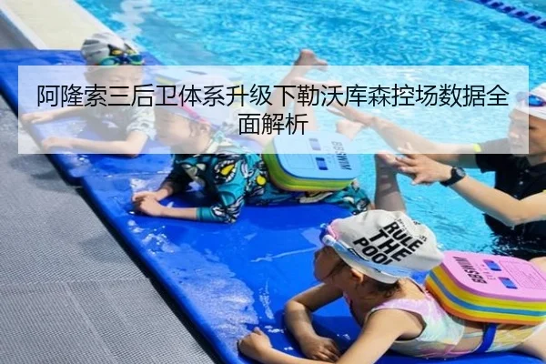 img_1781294066593_2167_0_968.jpg（kaiyun）