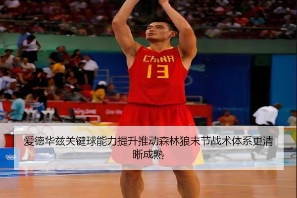 img_1783257052446_2296_0_371.jpg（kaiyun）